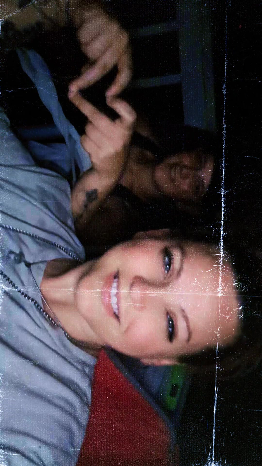 @Oklahoma_1999