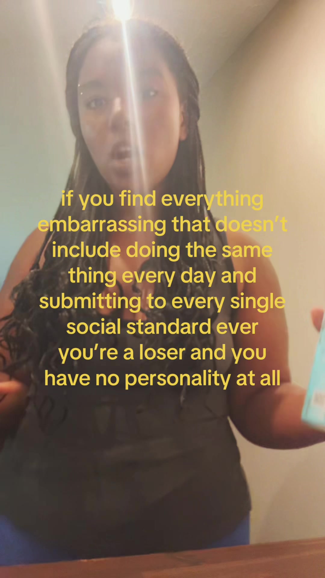 @️