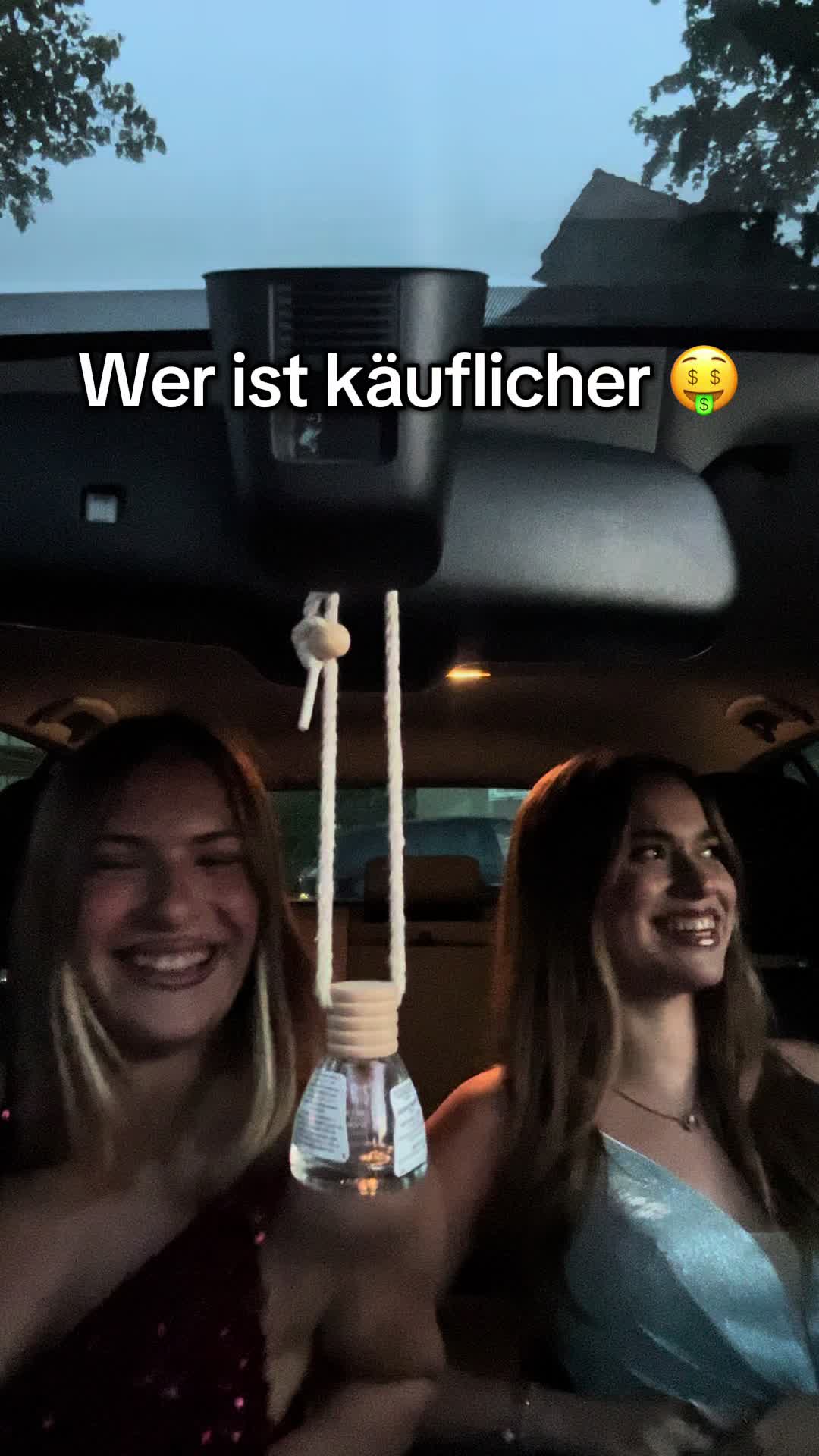@marlis_shr