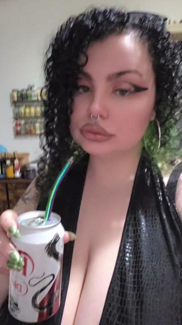 @Meowcenary64