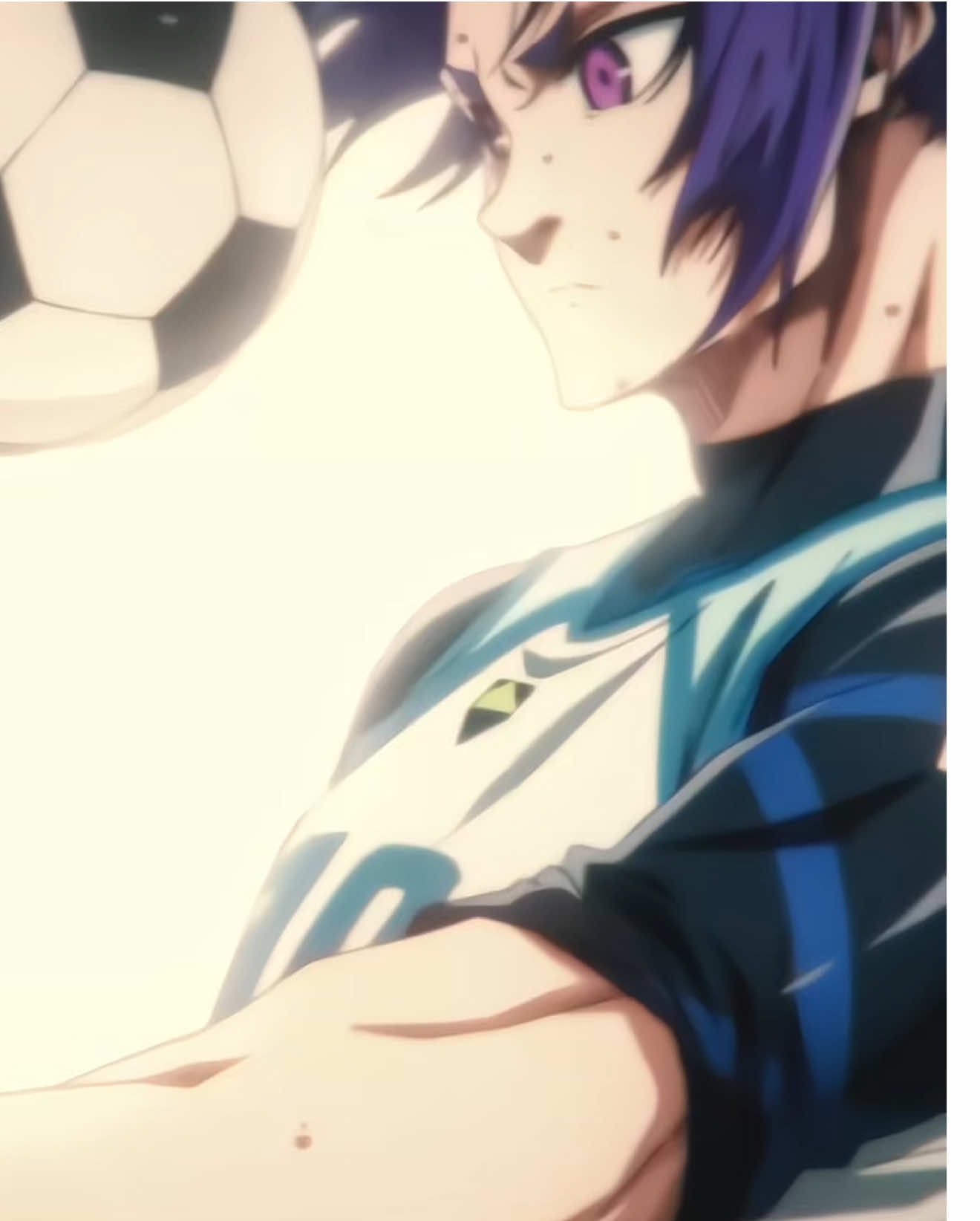 @Reo