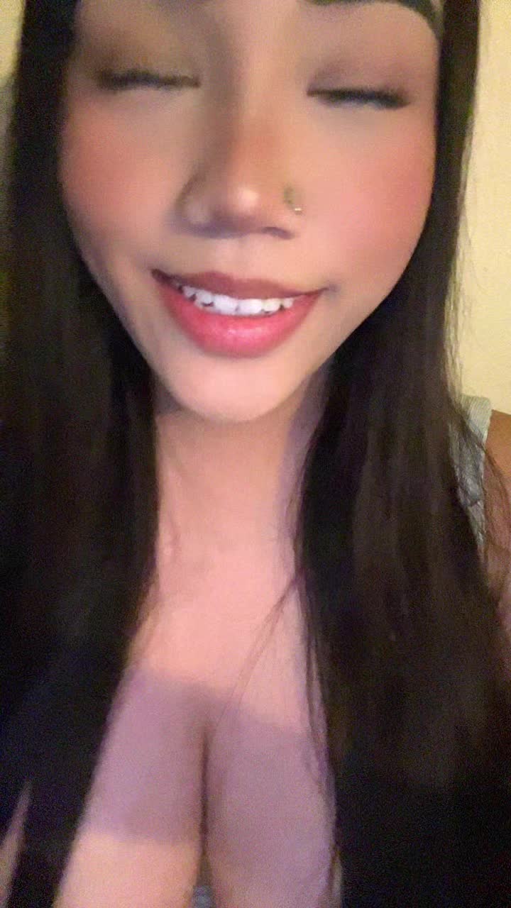 @jenny