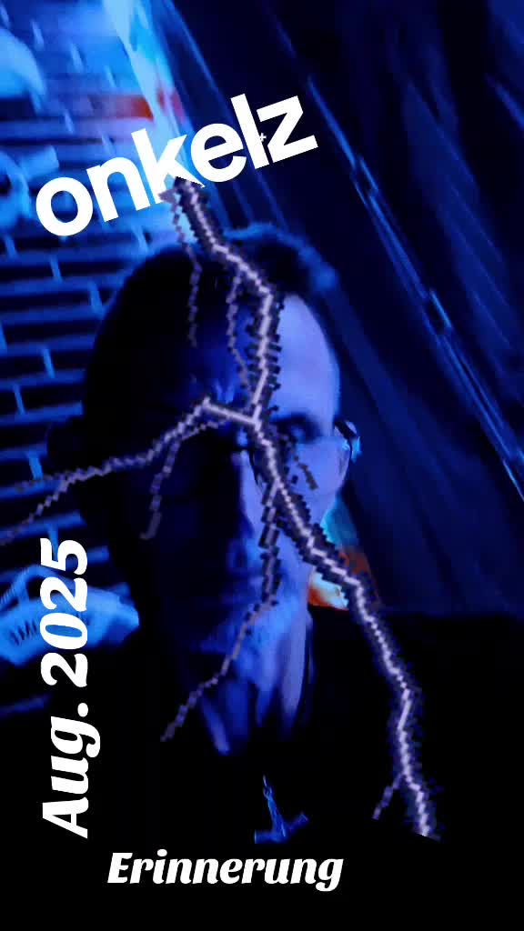 @🤘🖤t🖤o🖤t🖤t🖤i🖤💀