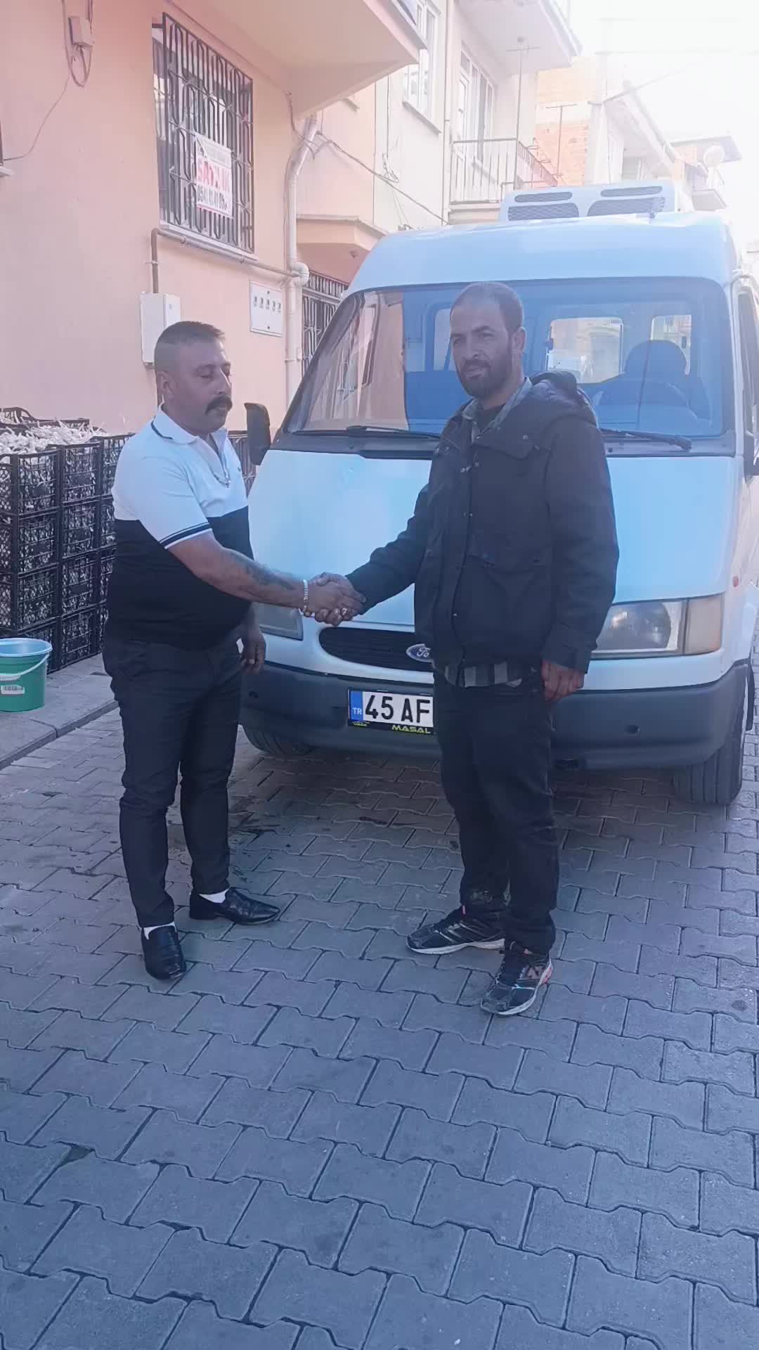 @Emrah gezgiç