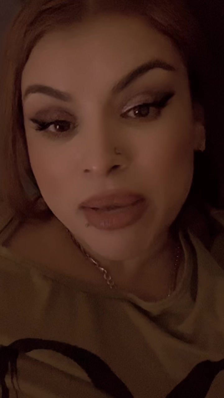 @🌺Teresa🌺