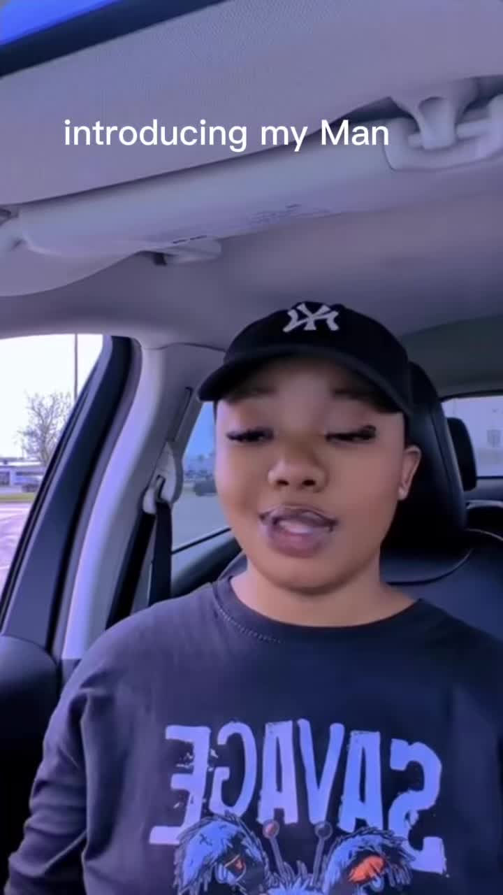 @Gagalove Amazing