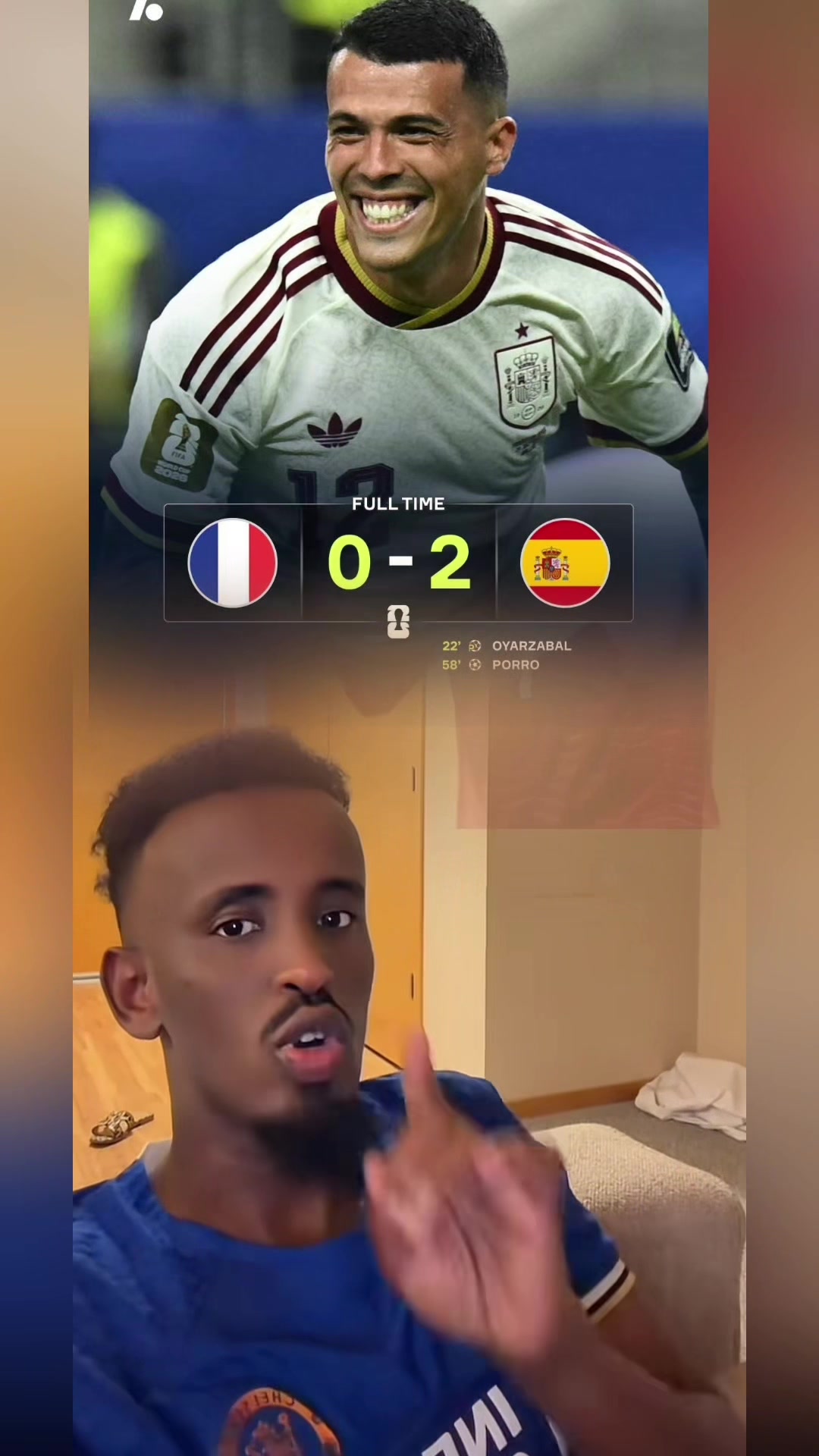 @💫live walba jooge✨🇸🇴🫶🏽