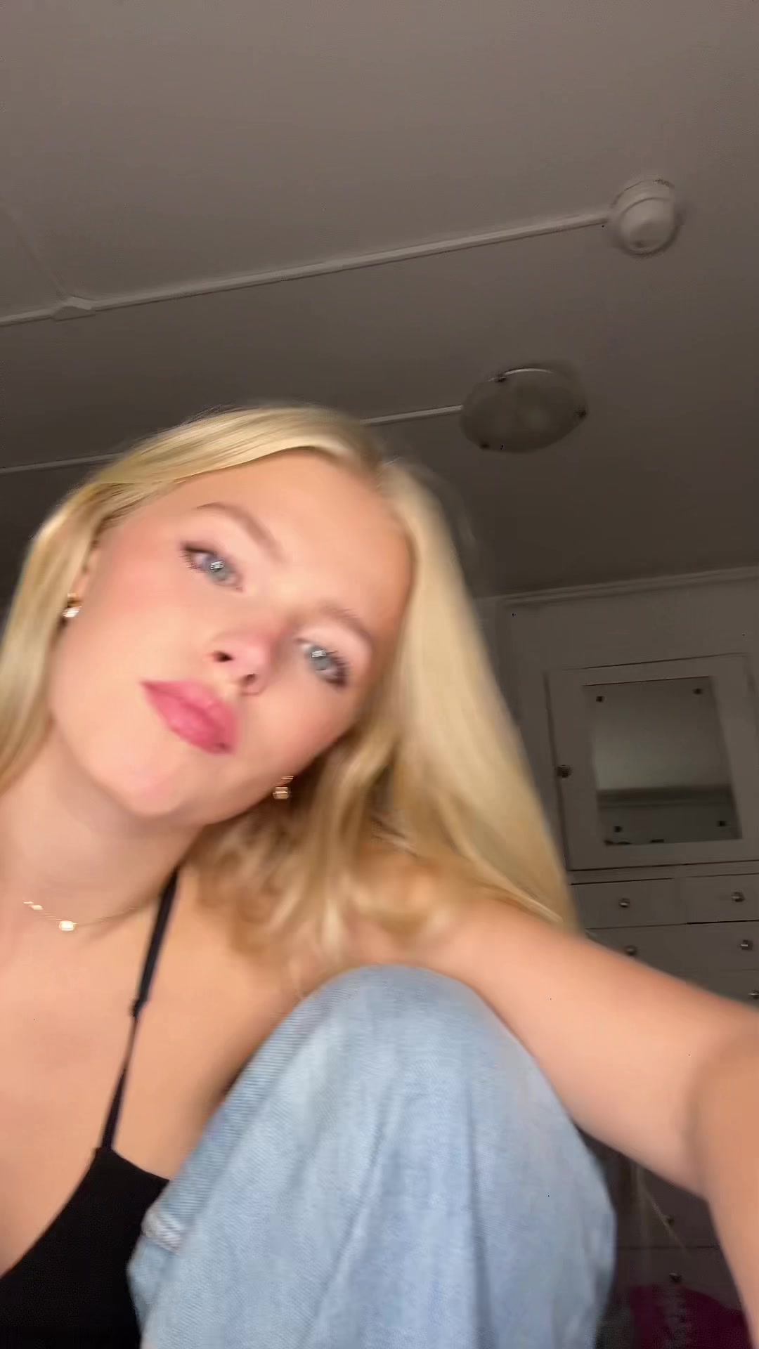 @Elise Larsson
