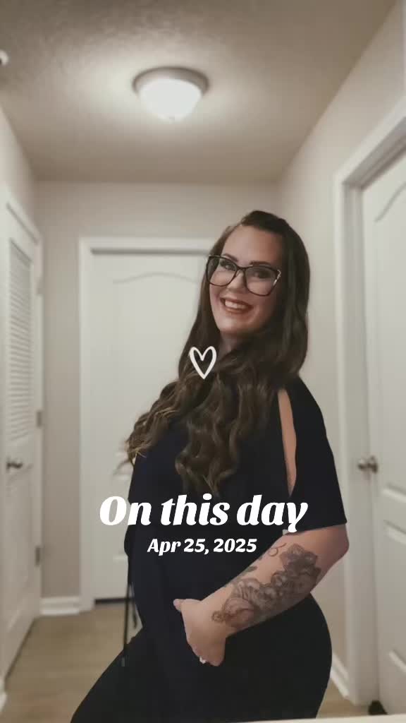 @Jayy