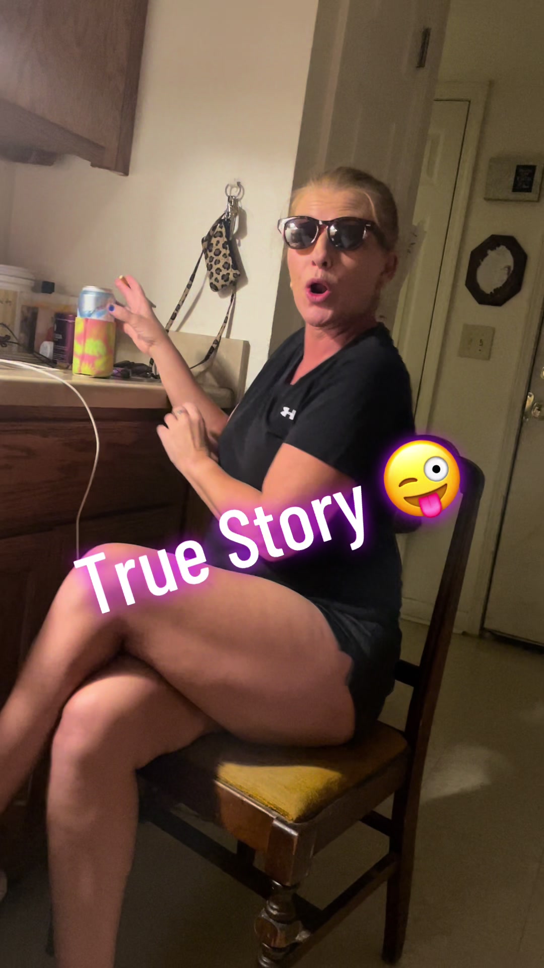 @Nikki