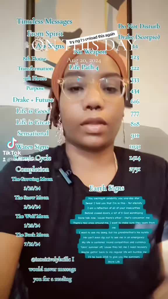 @IntuitivelyBriLLC