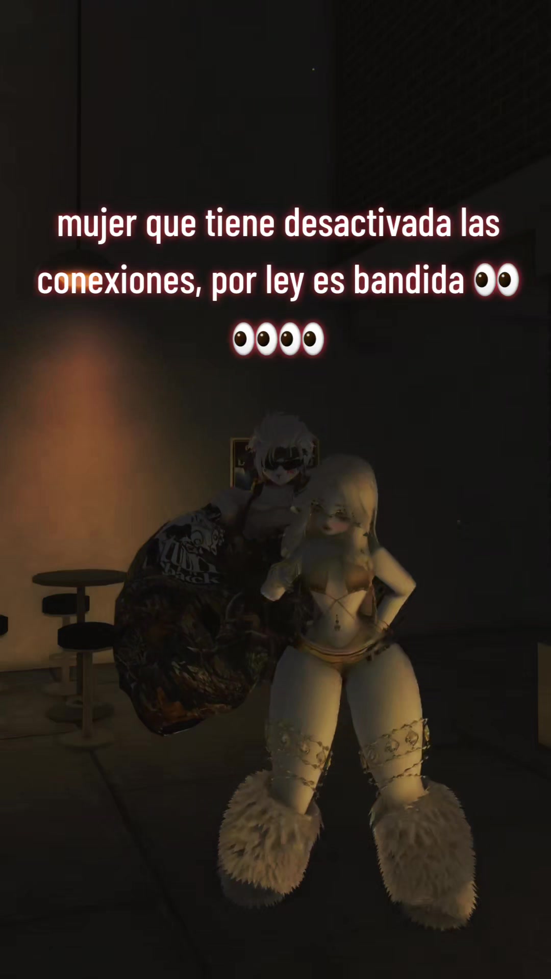 @EnixRobux