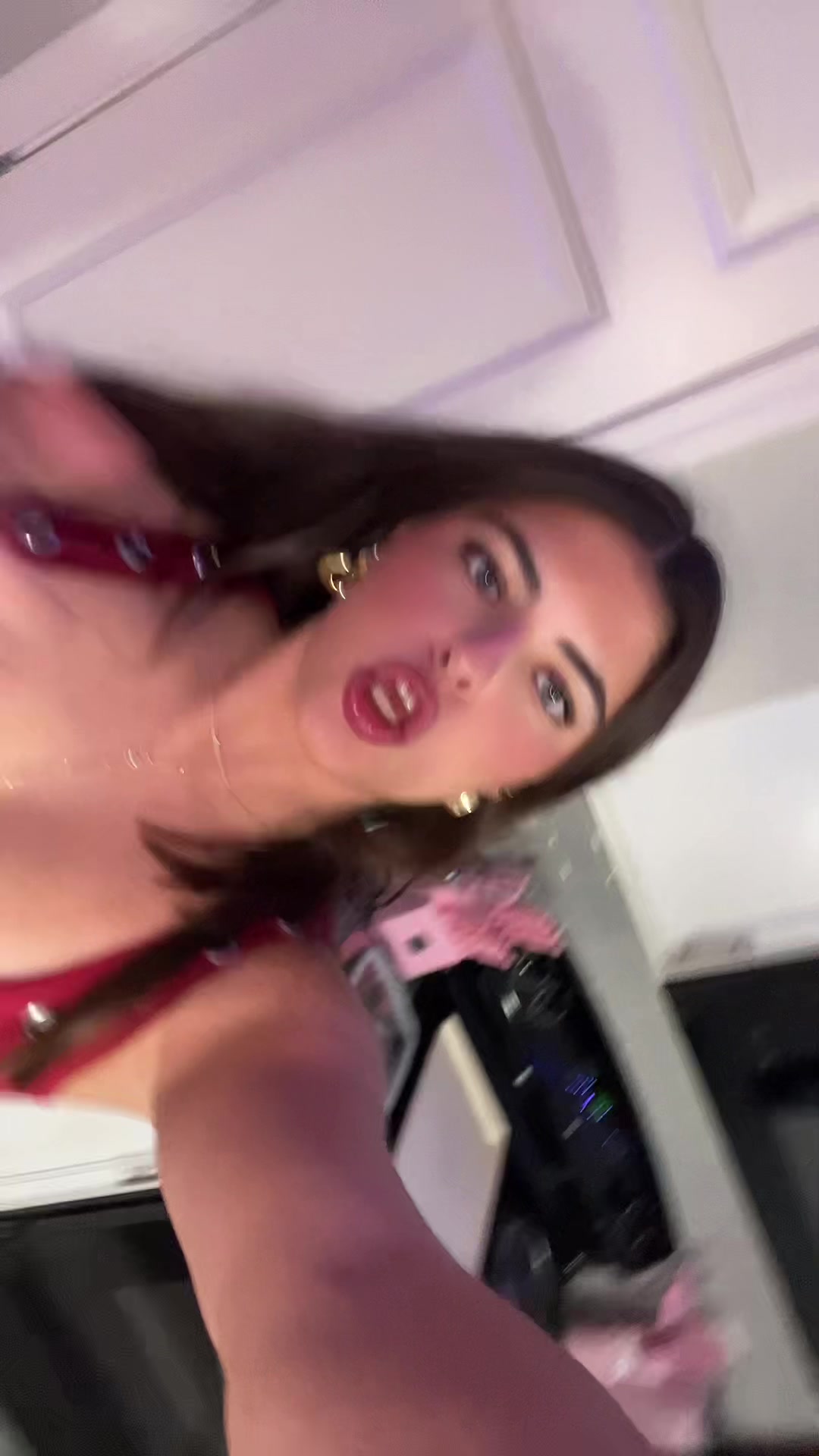 @sophie pedergnana<33