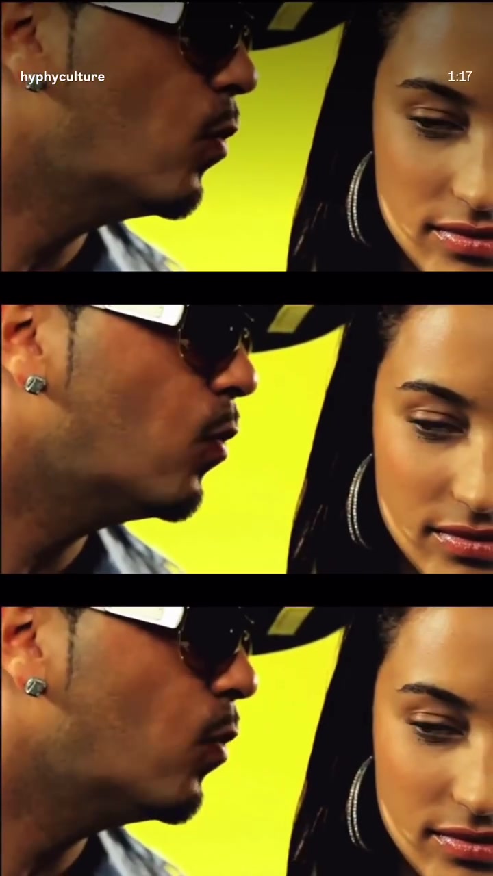@Baby Bash