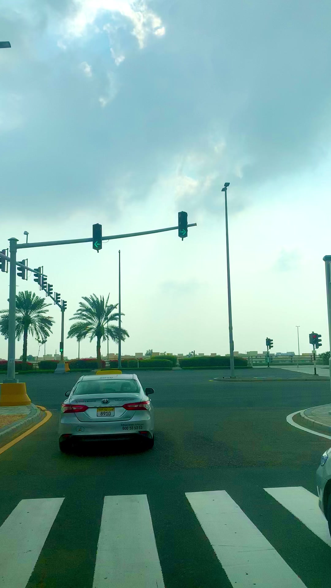 @IFTIKHAر 🇦🇪