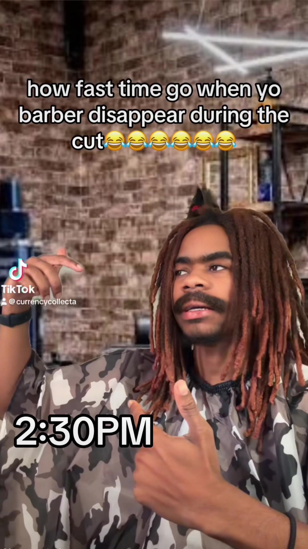 @currencycolectaa