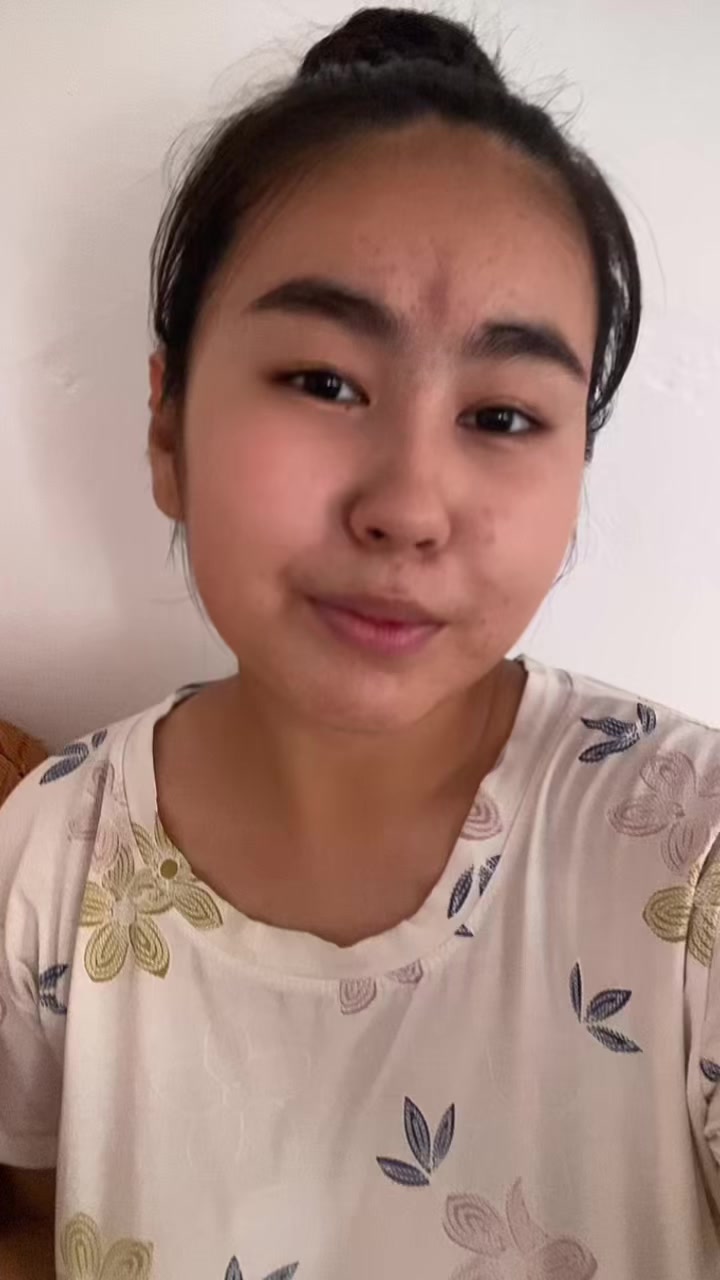 @AIKHANYM