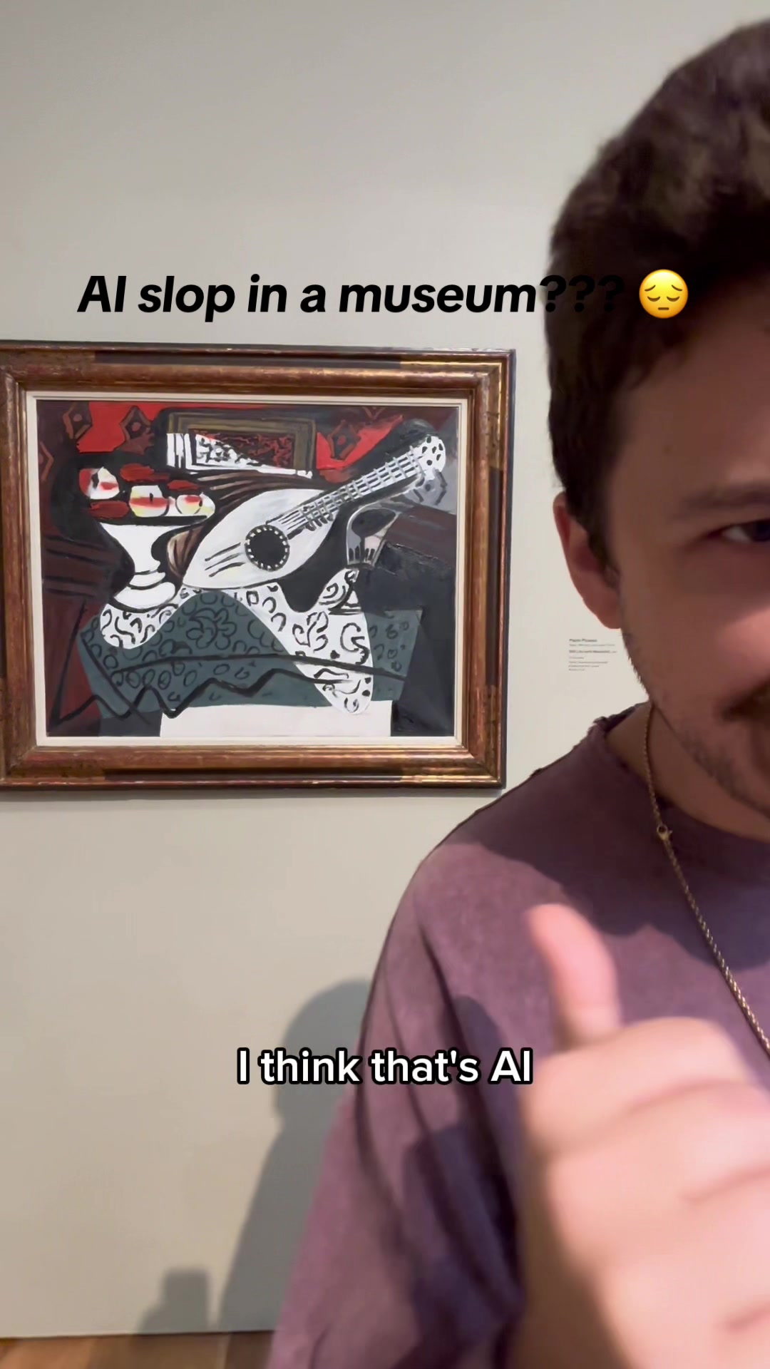 @MoPodna