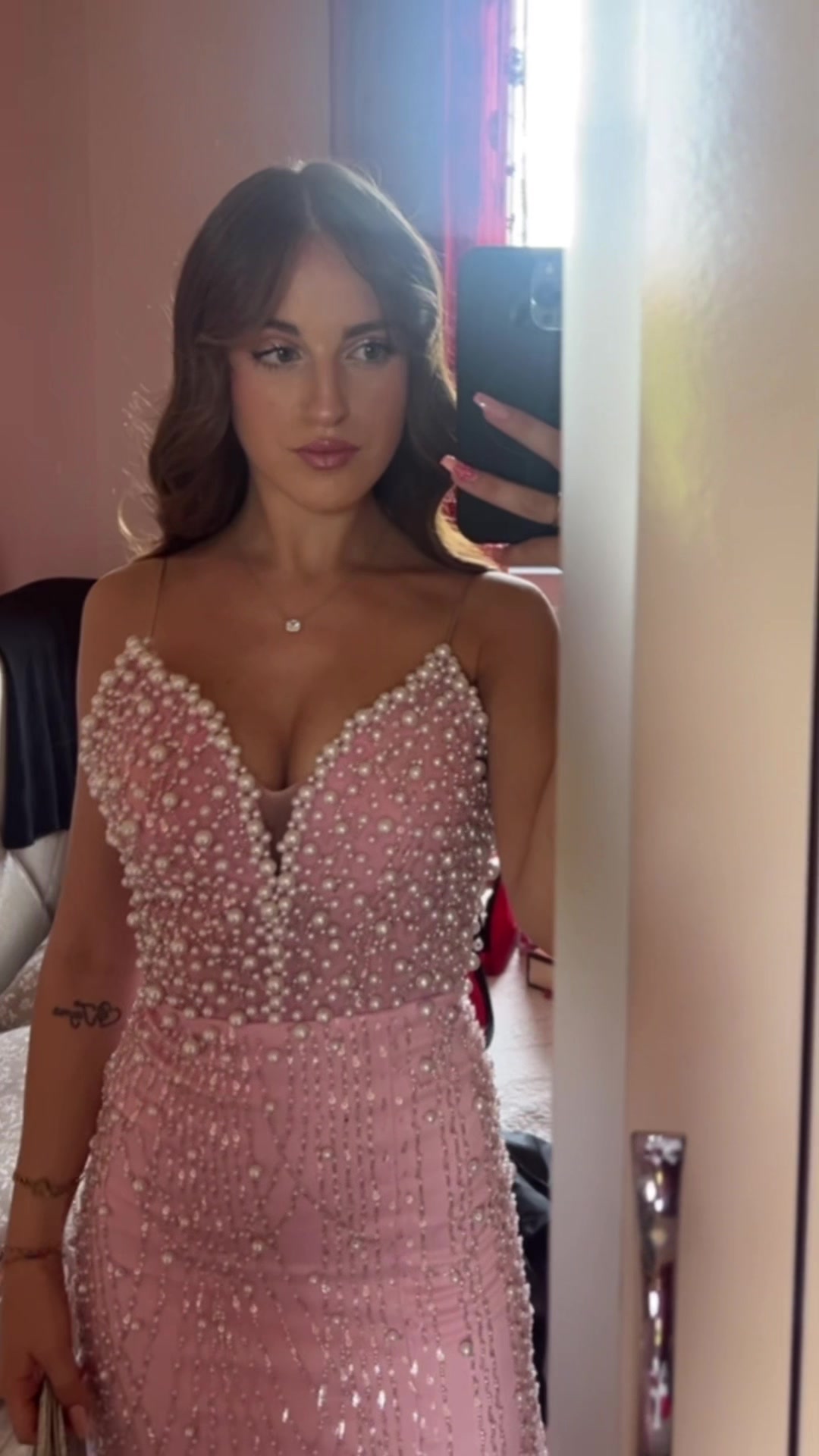 @Marimara🌙