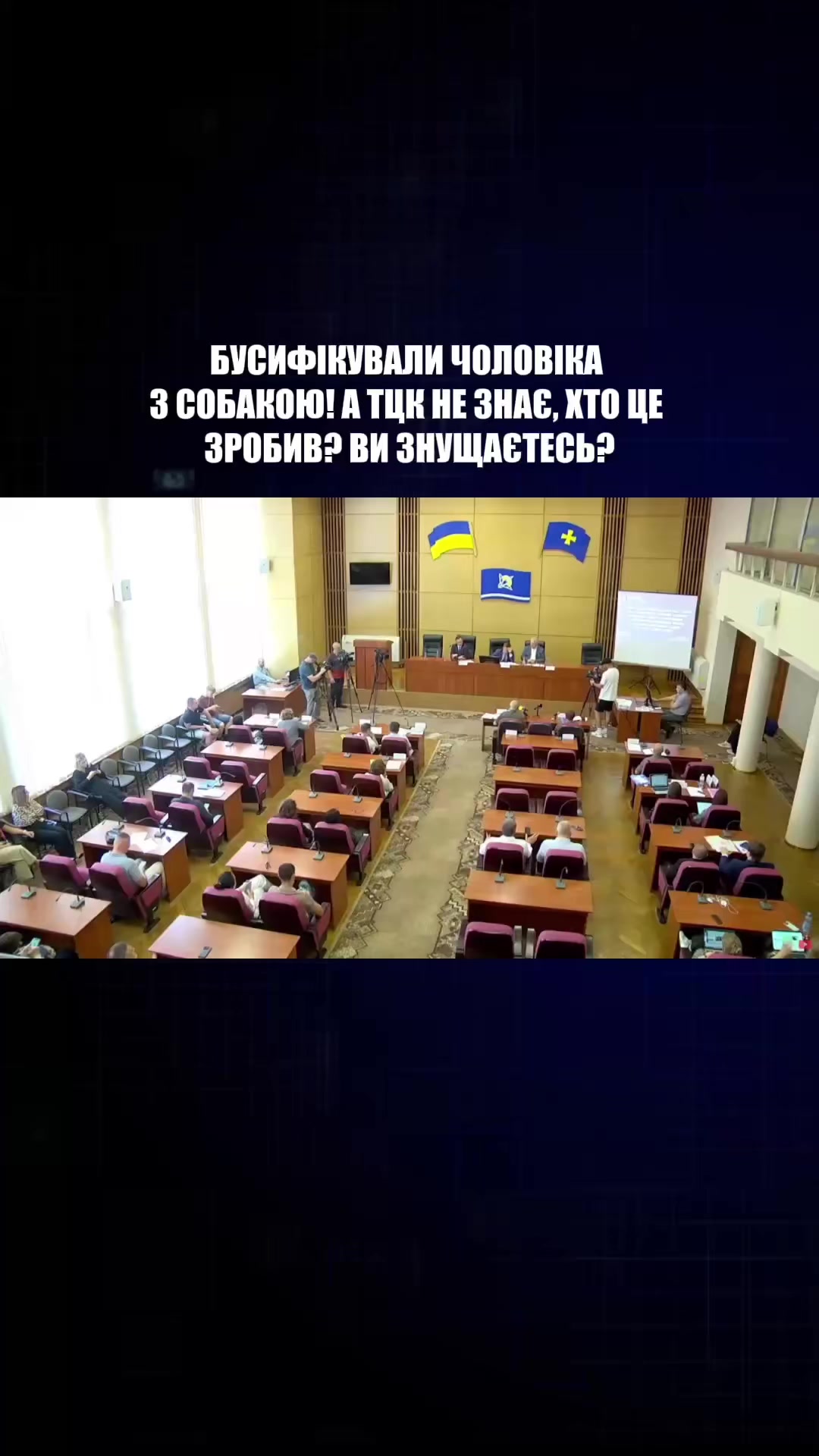 @Олексій Гончаренко