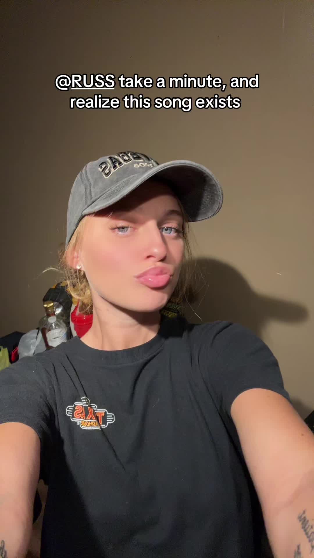 @its.emma19