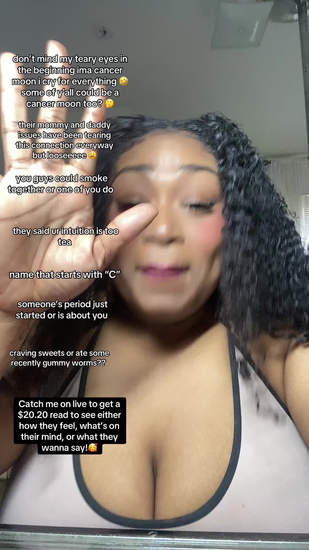 @Every1ValuesKash
