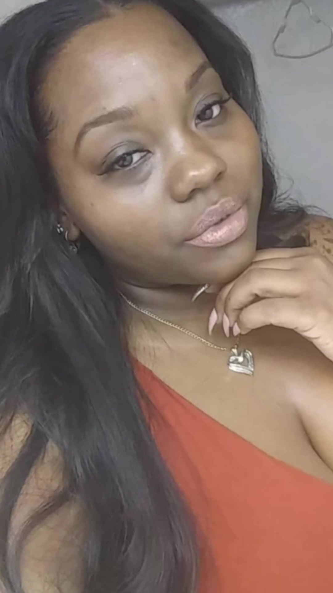 @MsRainbowBrunt