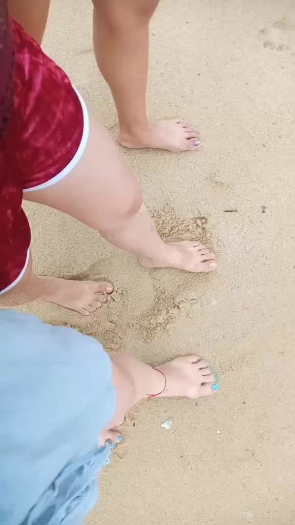 @Loveyano_cheervie