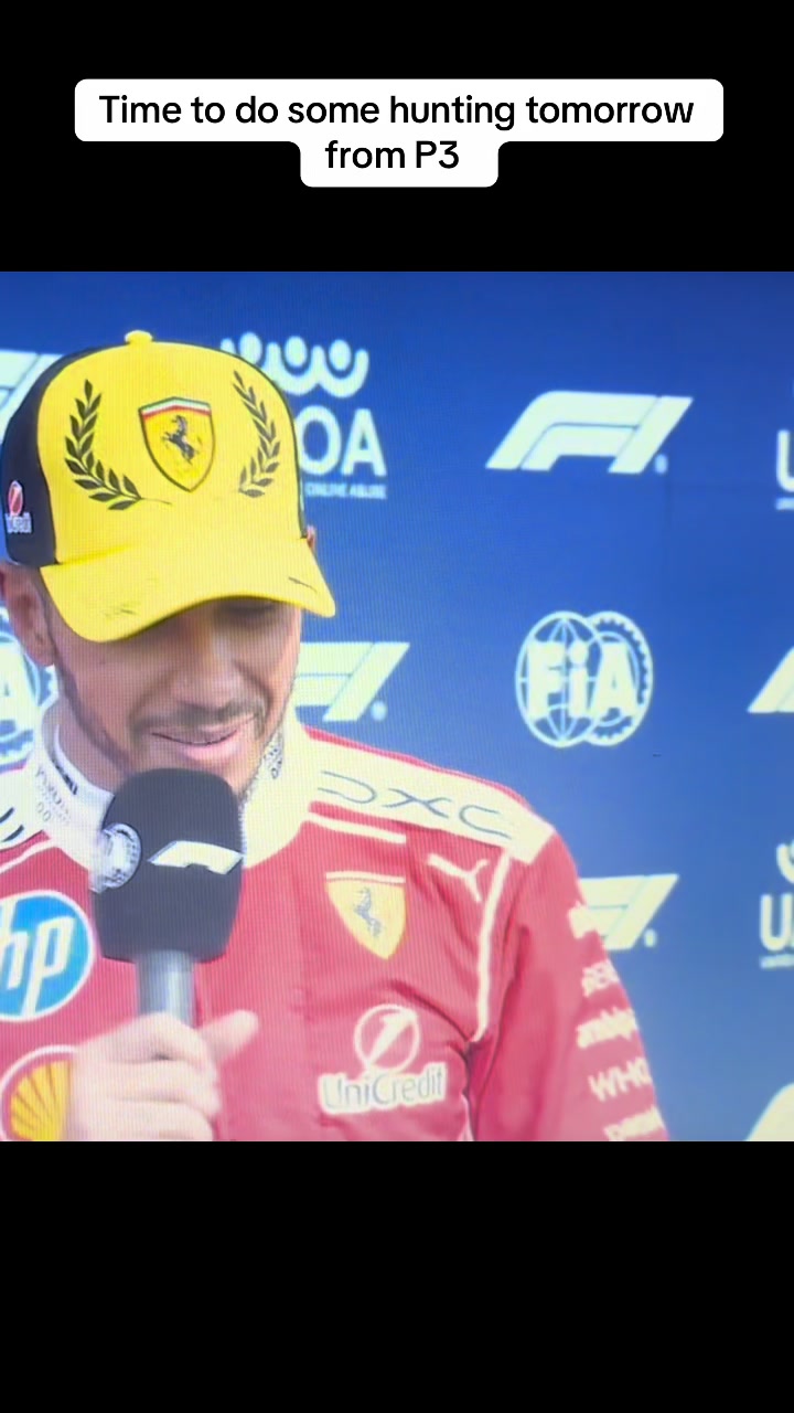 @F1girly🏎️