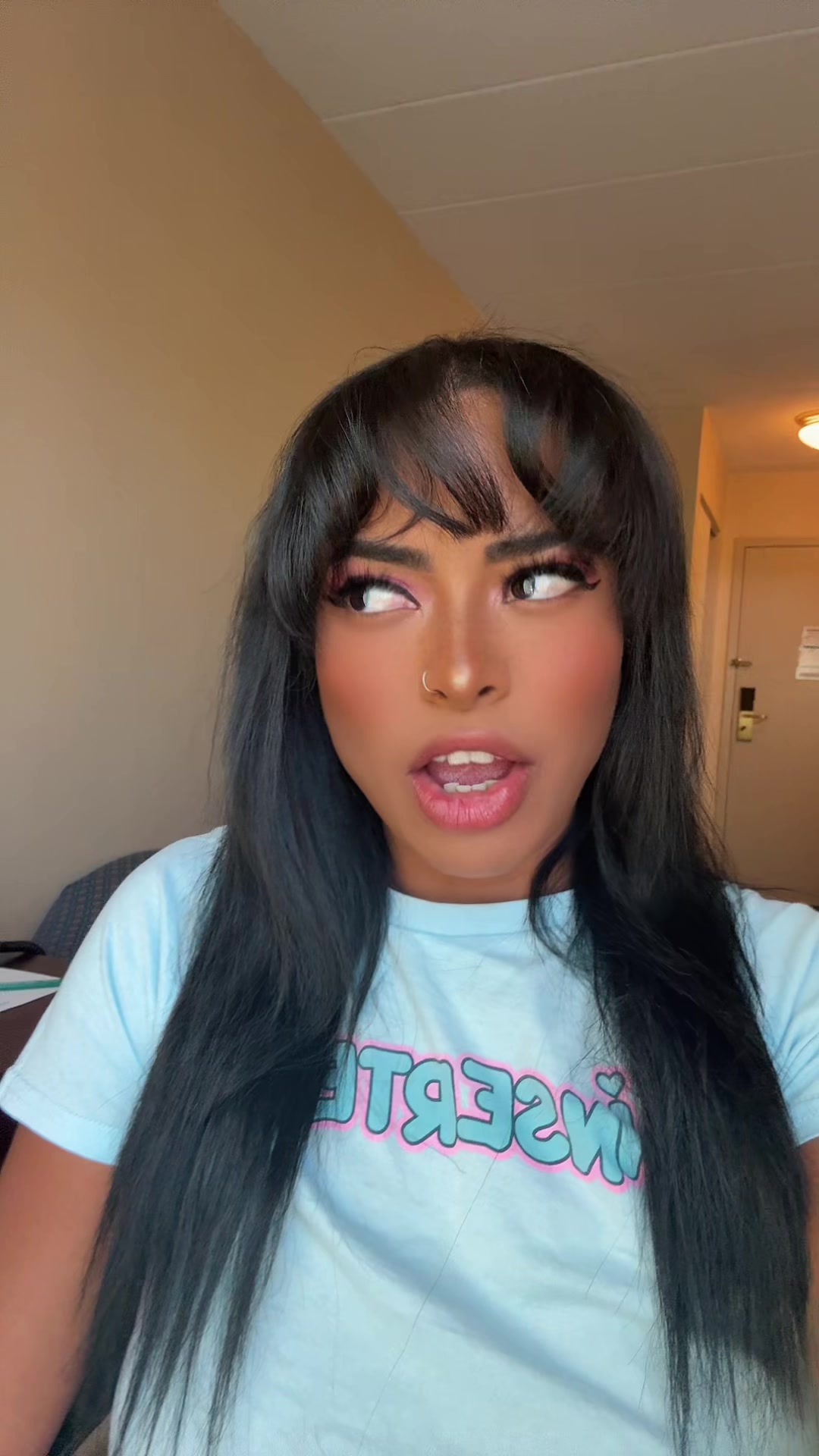 @avavalentina