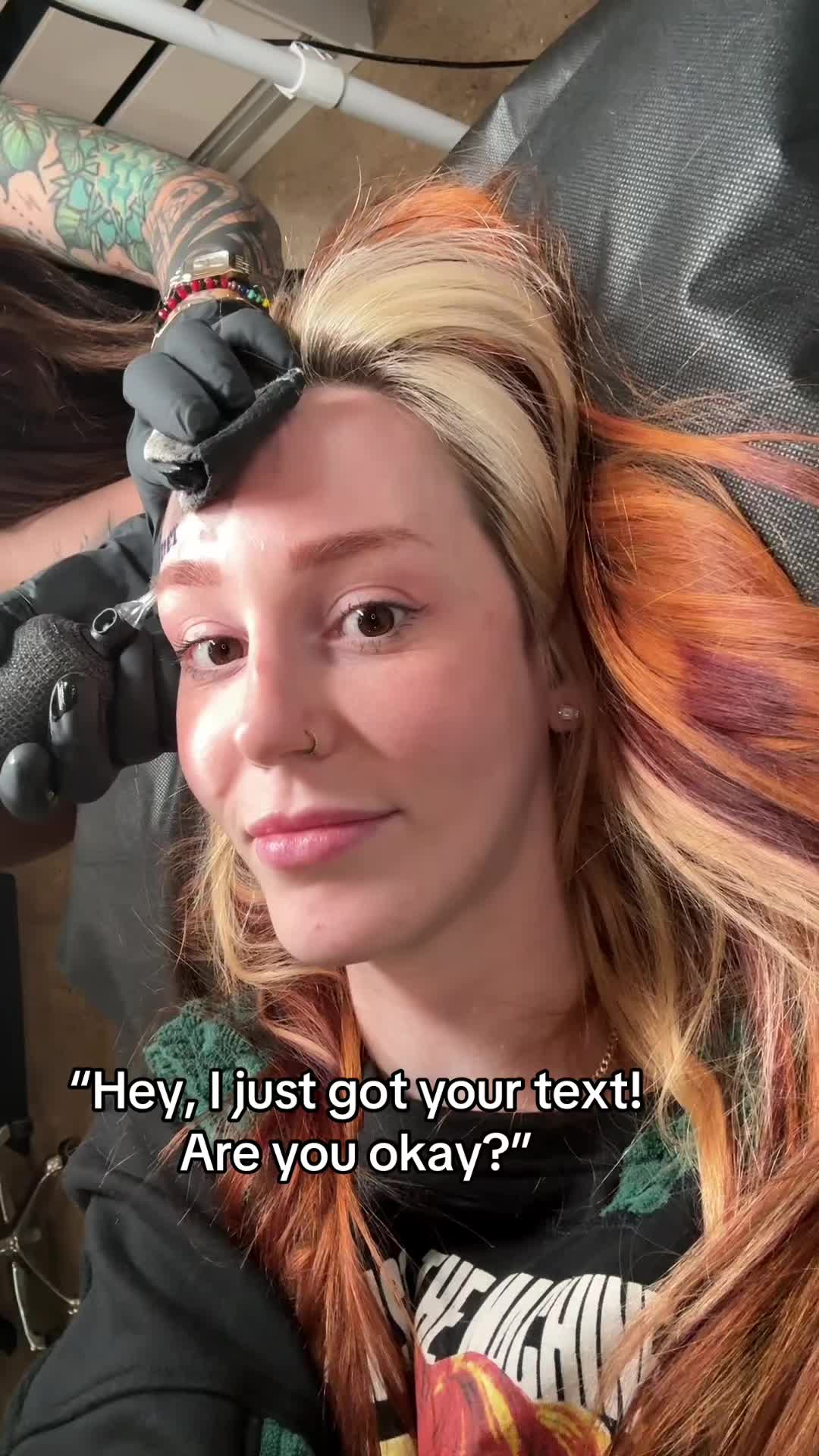 @MEGAN