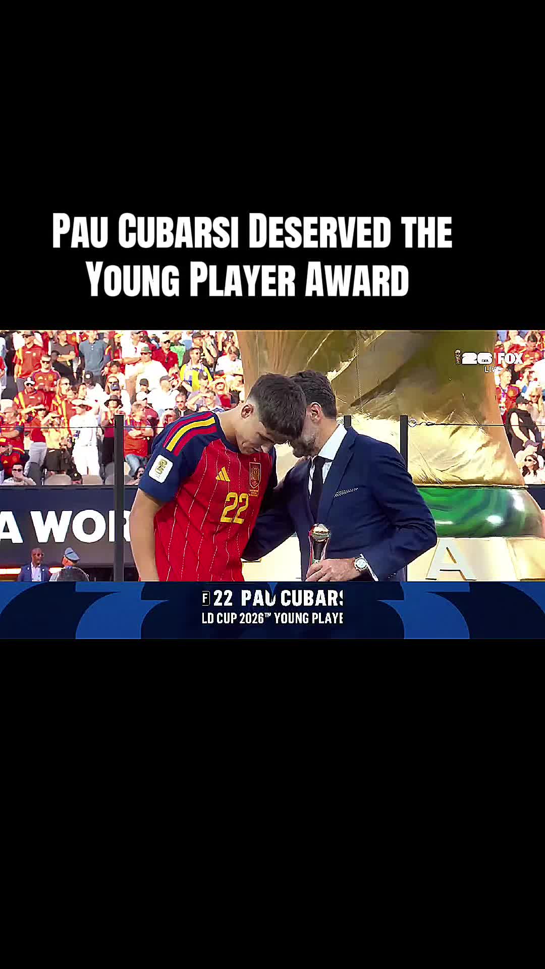 @NBAeditz