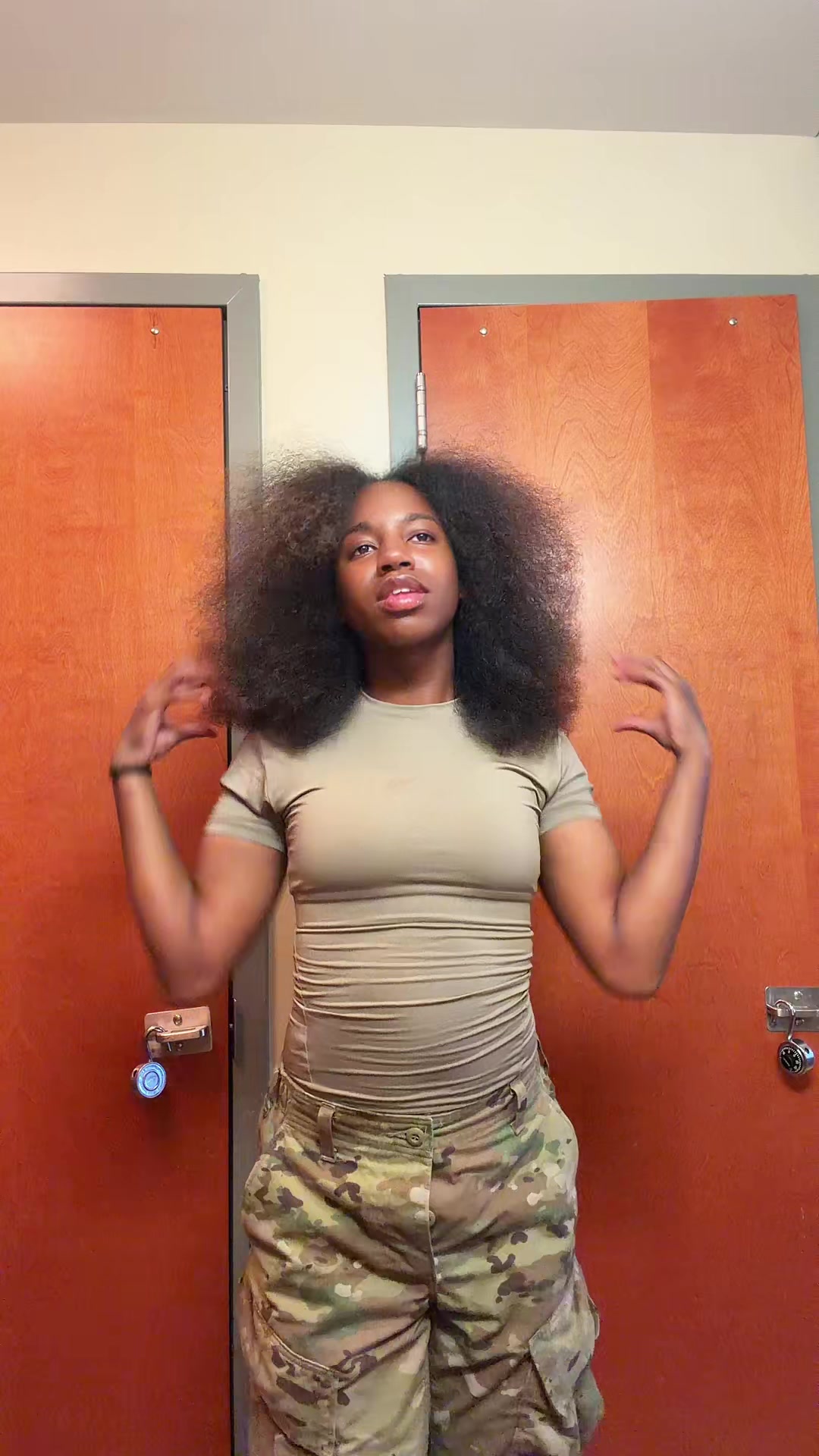 @gigi