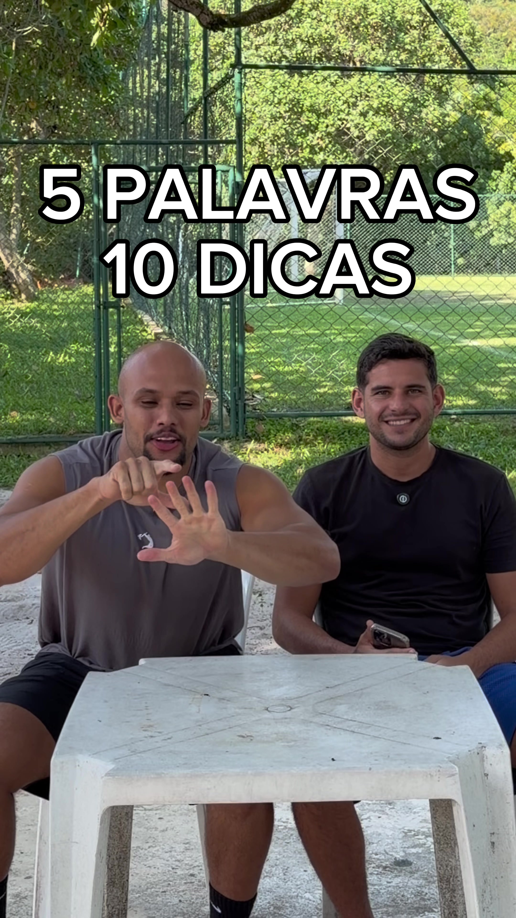 @Raphael Frota