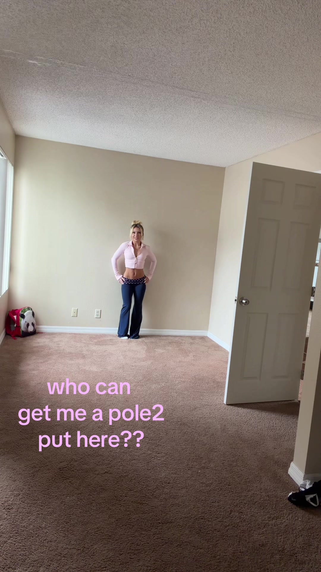 @sugar