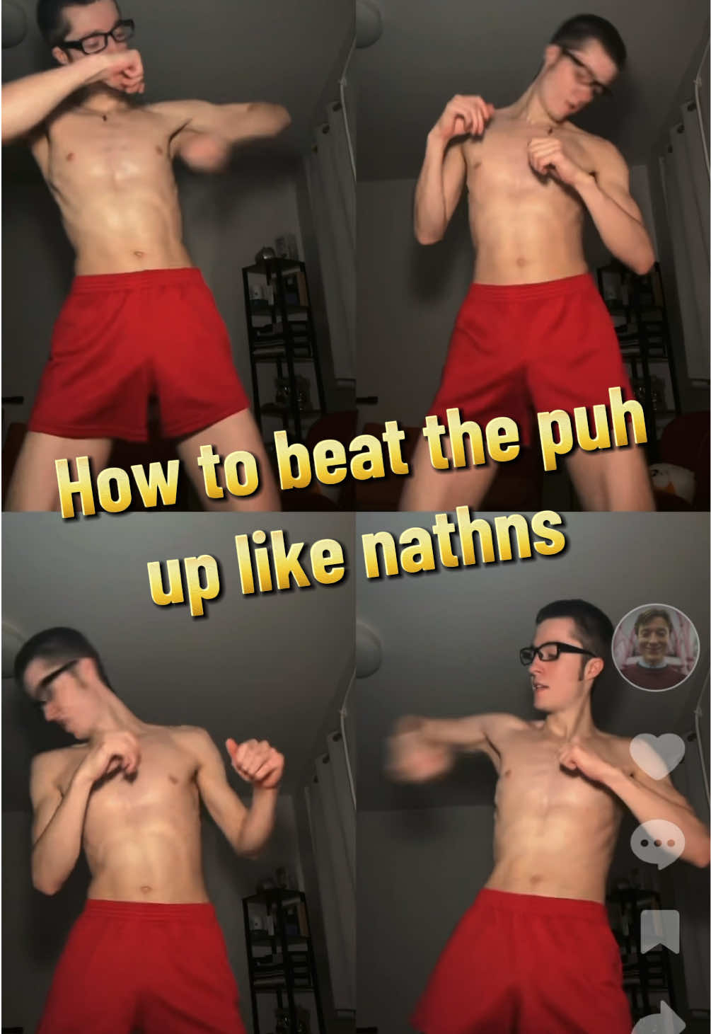 @Nathan