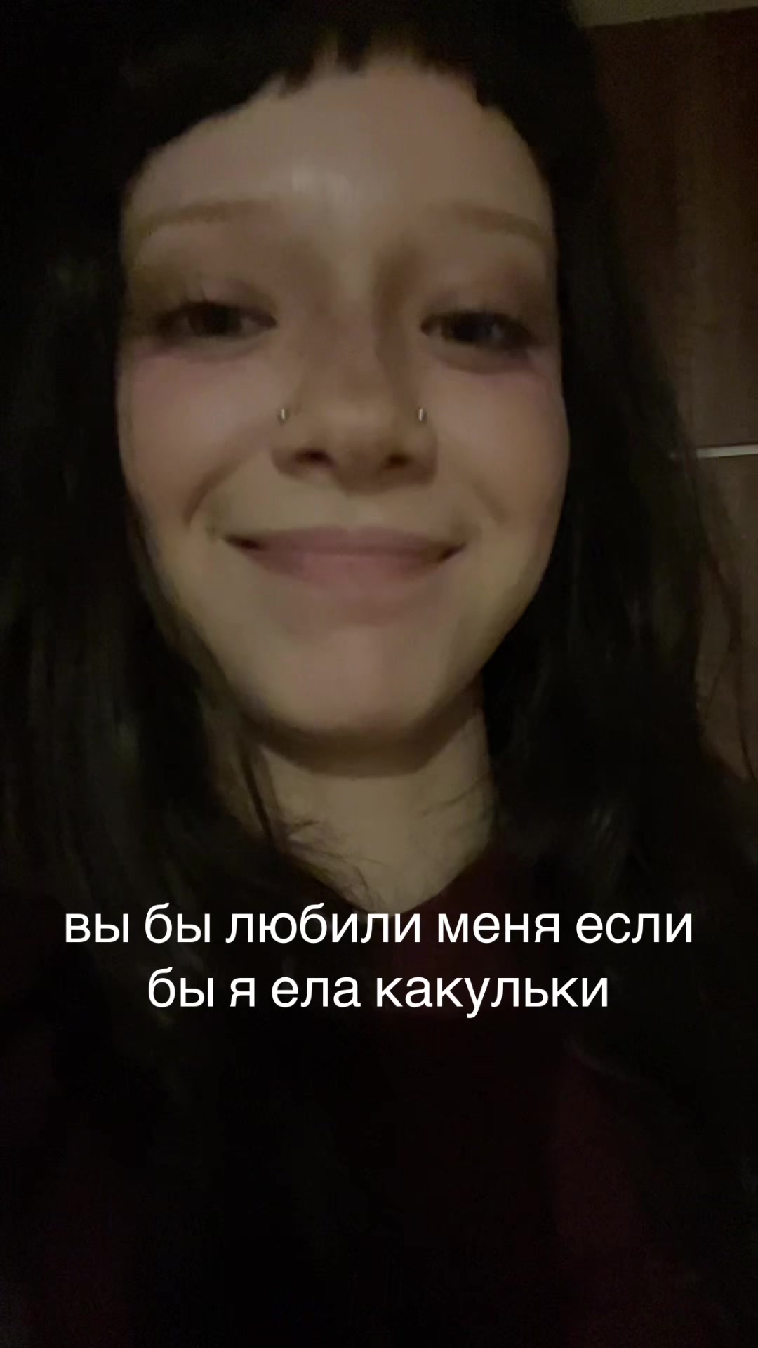 @elizavefko