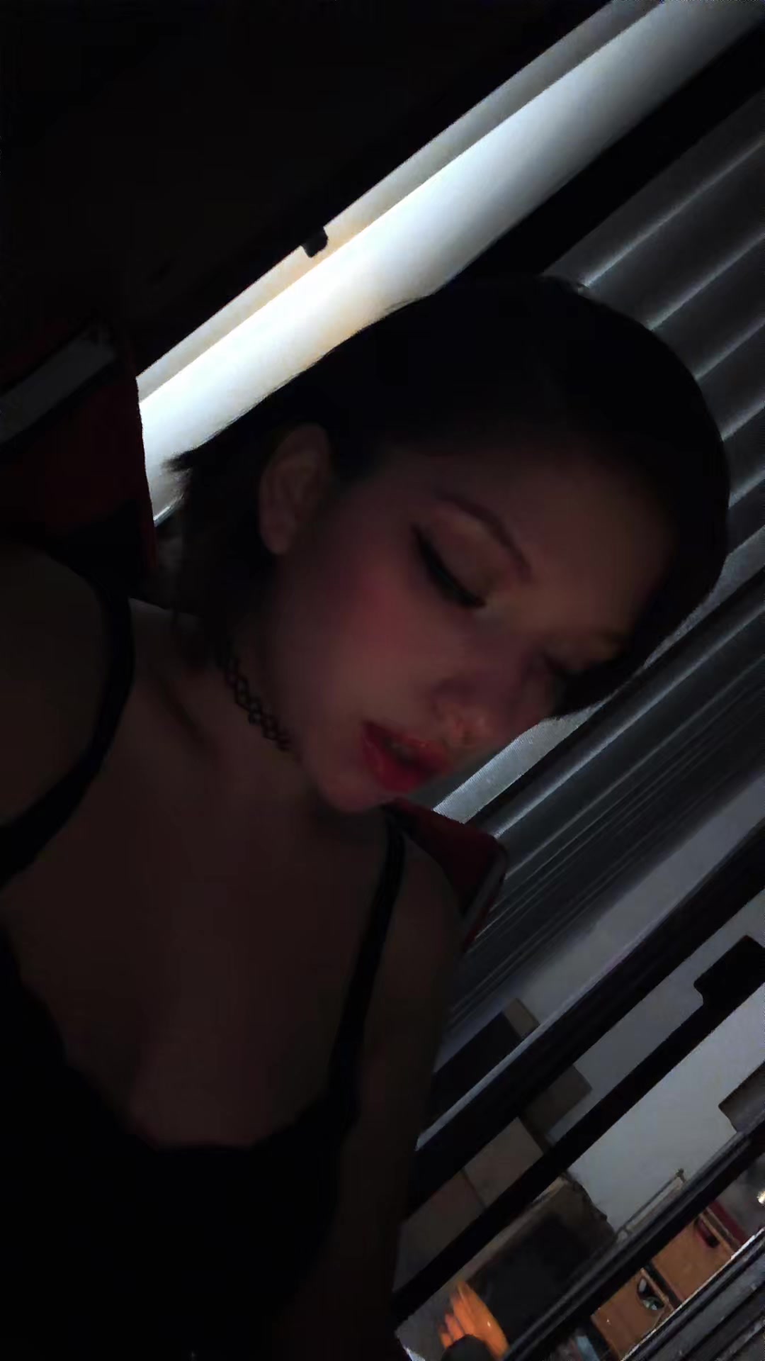 @J