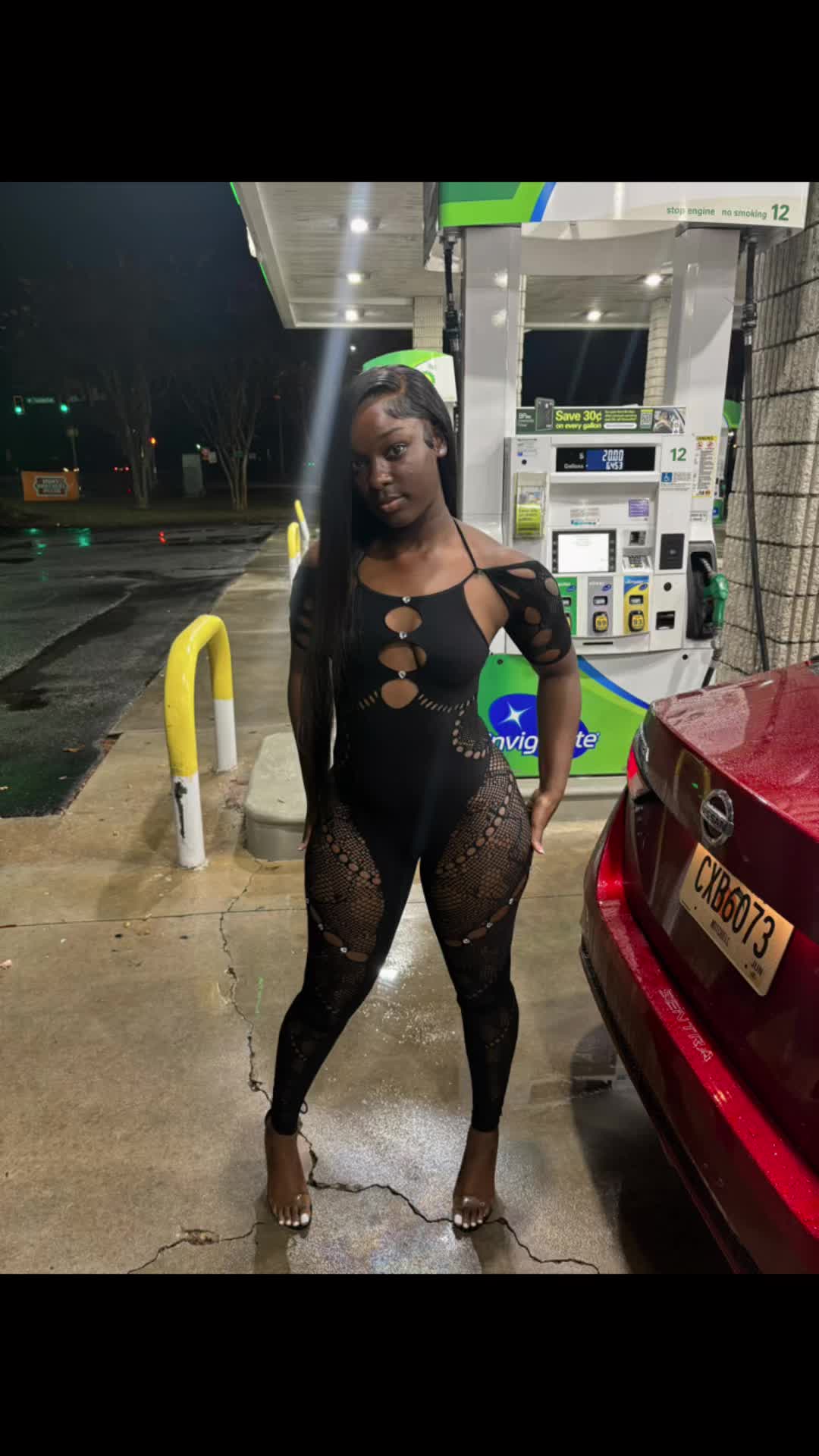 @Niya.Brown