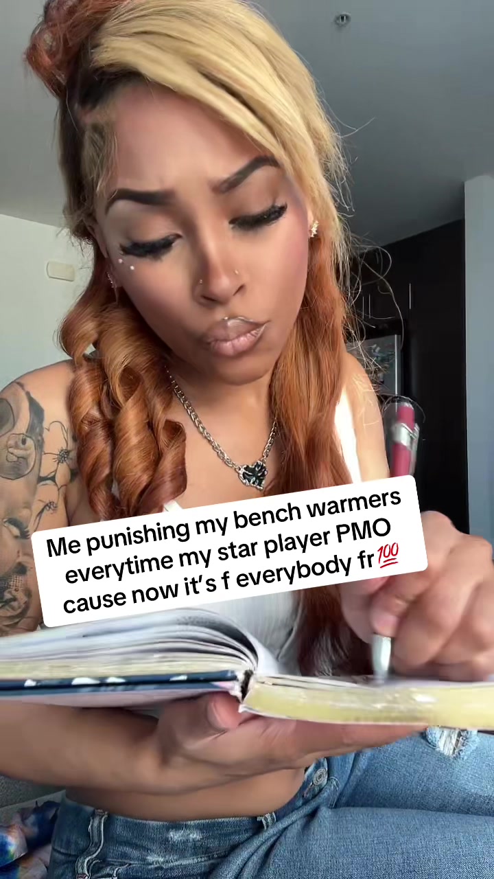 @Lulniecey