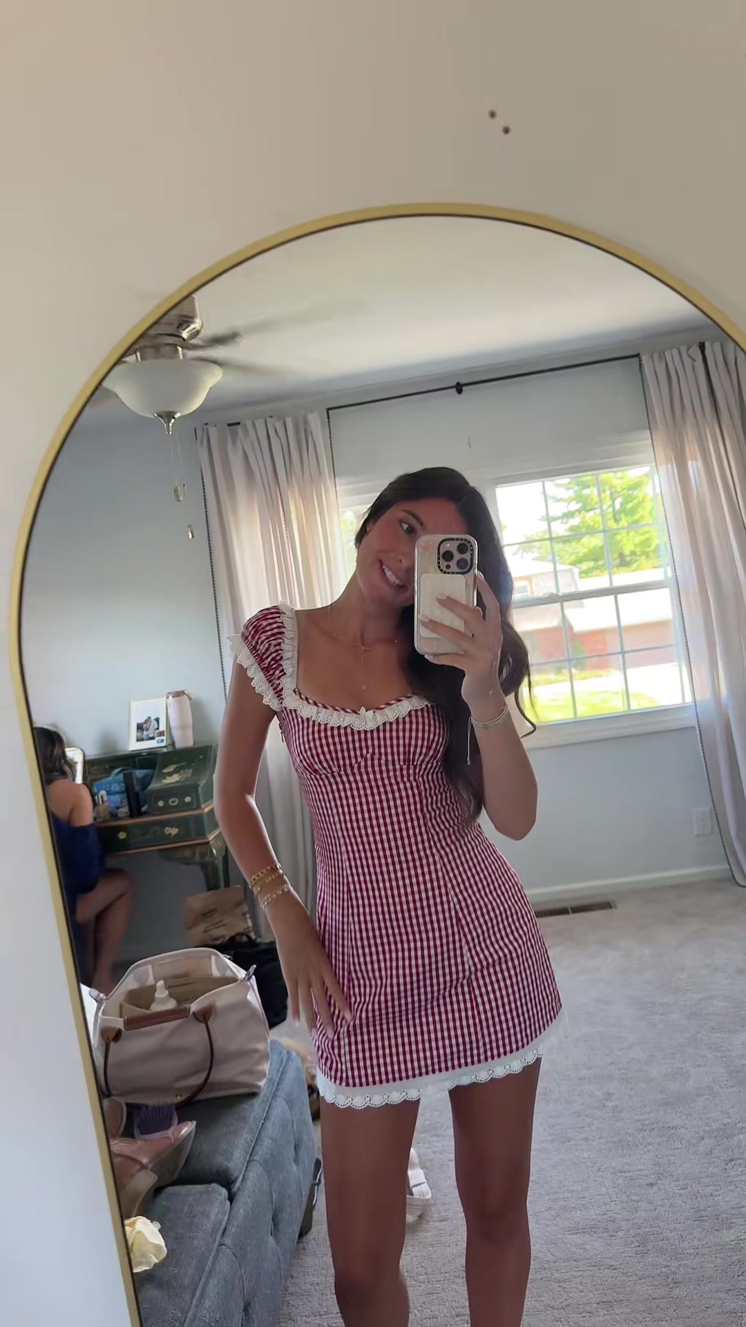 @ella🌭