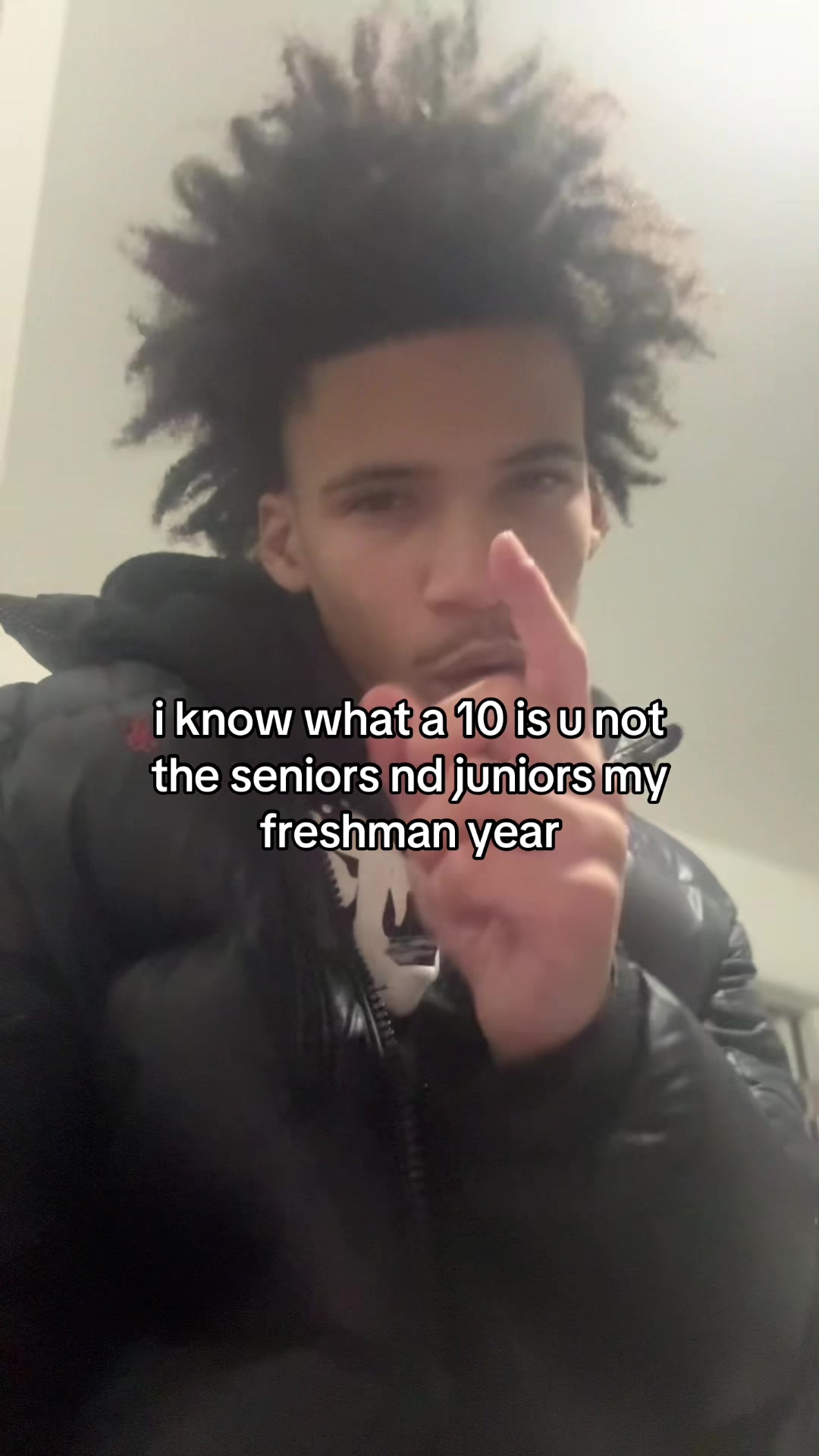 @‘