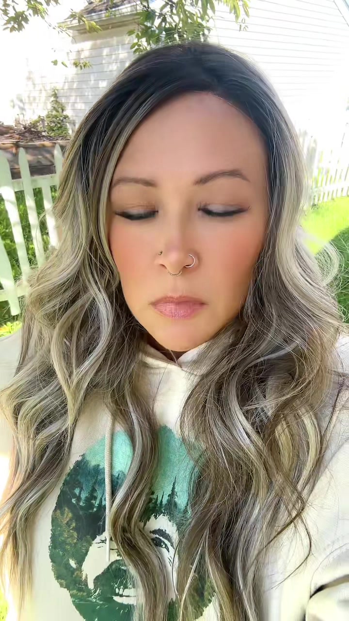 @GracefullyUnhinged