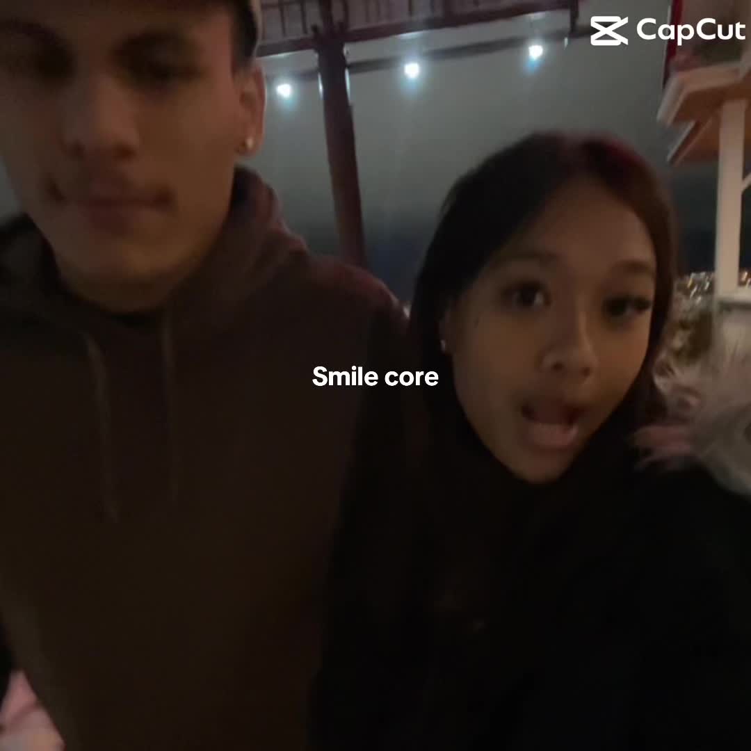 @nielenancy