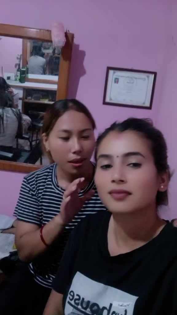 @एलिसा राना
