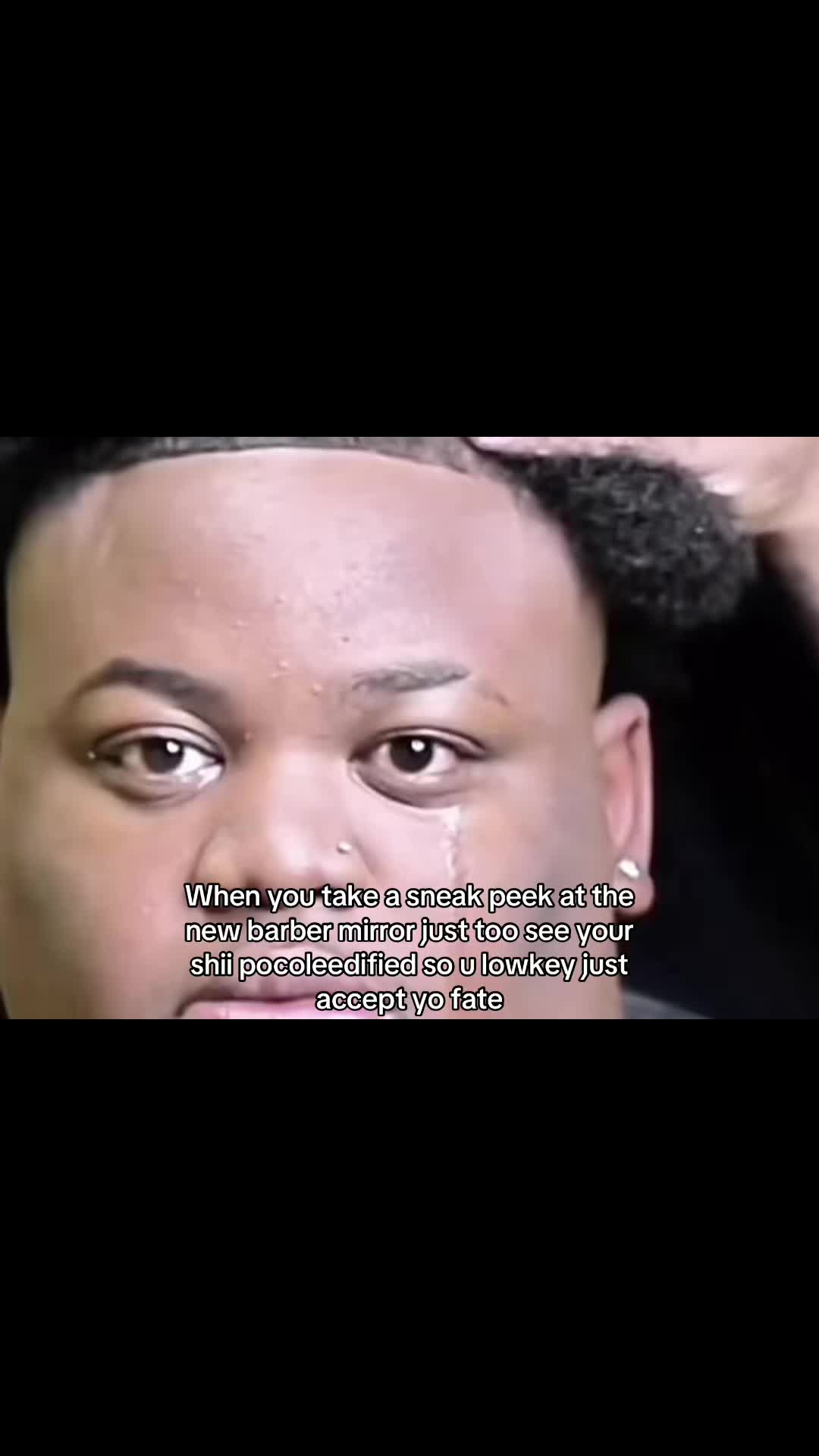 @Naytern