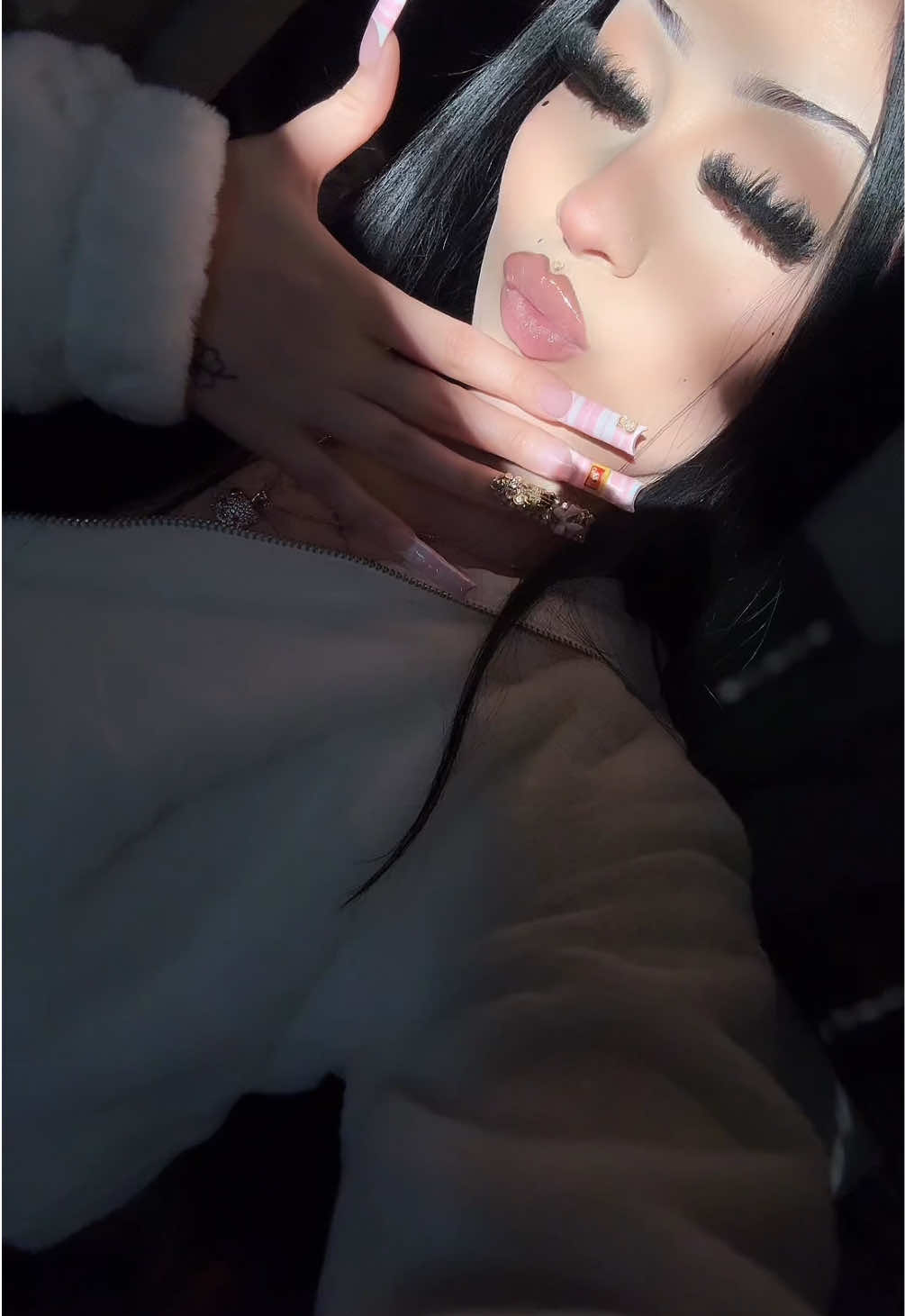 @๐๐๐พ๐ถ๐ฝ โ