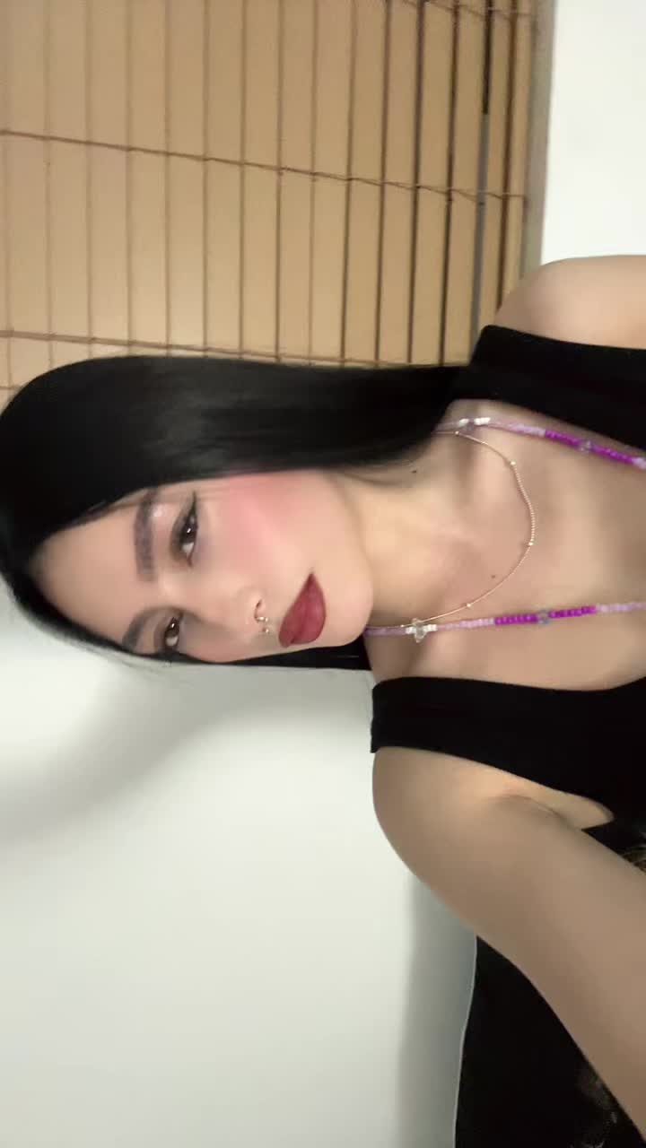 @Yami Luján