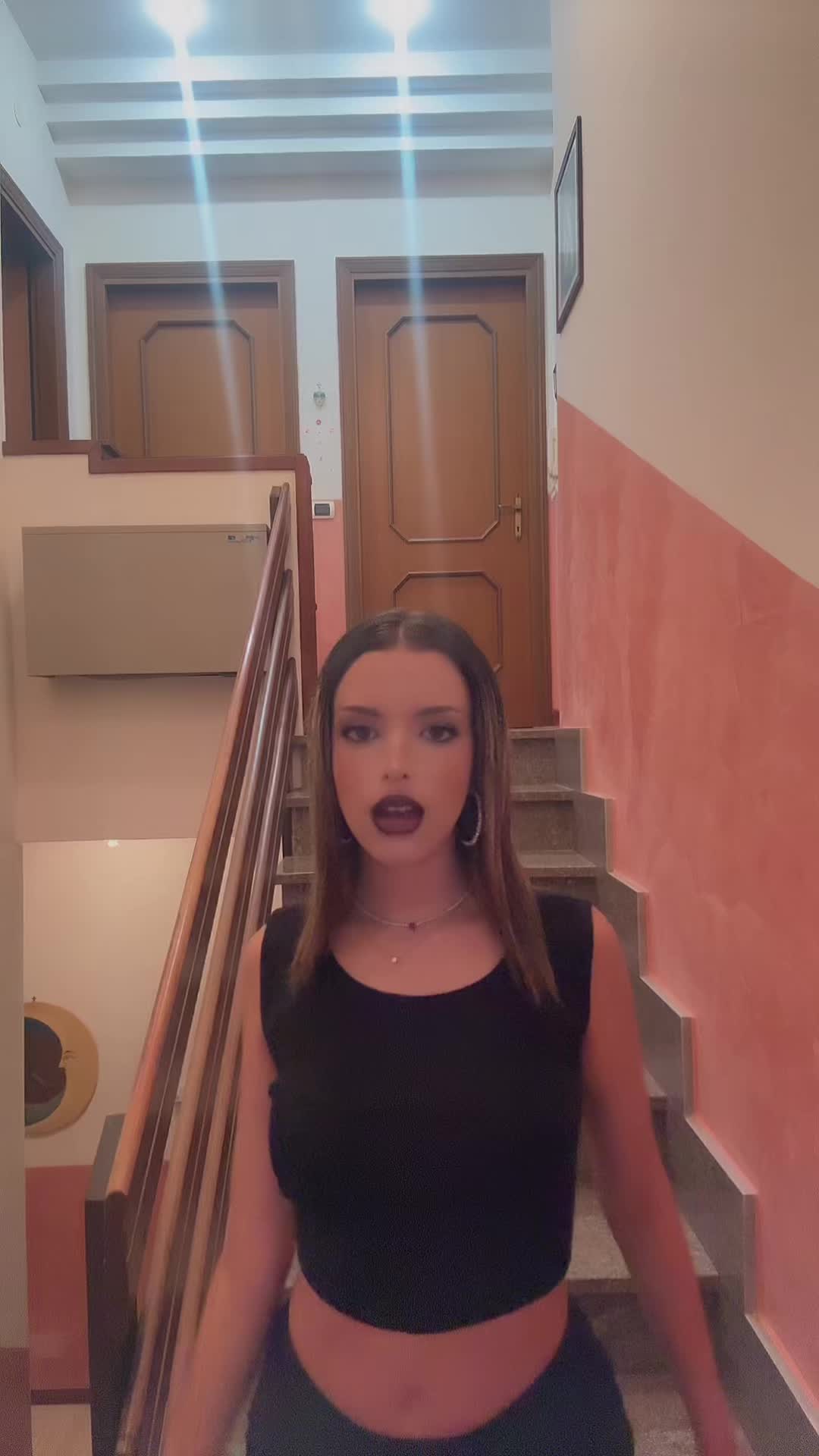 @eliiii💋