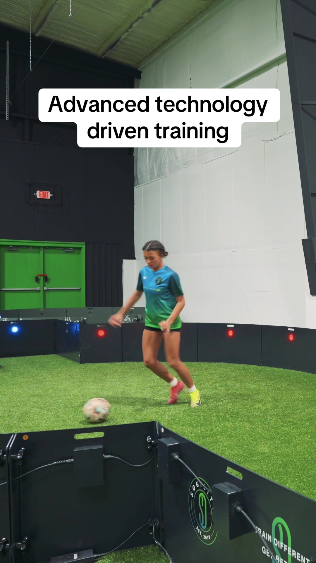 @Sogility⚽️